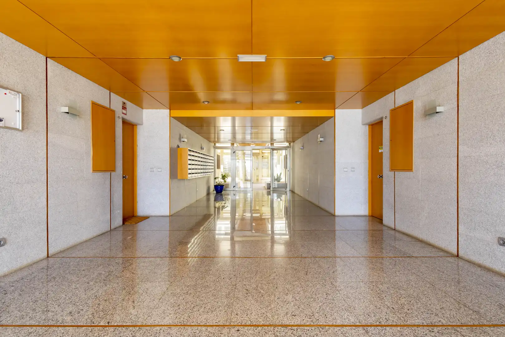Piso en venta en Santa Cruz de Tenerife con Aire acondicionado, Terraza y Trastero