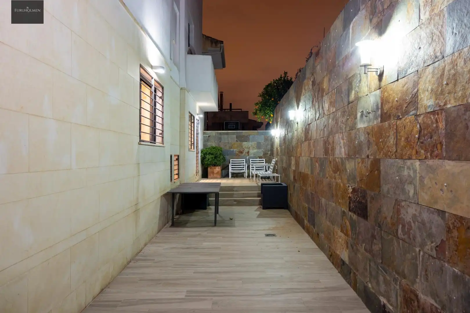 Wohnung mit Pool zum Verkauf in Calle Milonga 12, imagen 57