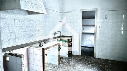 Photo 3 of Country house for sale in Calle Córdoba, El Tubo, Alicante