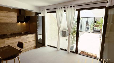 Photo 5 of Apartment to rent in Calle Oceano Atlantico, Maspalomas - Meloneras, Las Palmas