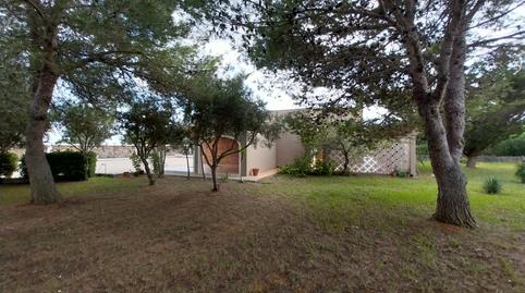 Photo 4 of Country house for sale in Cala d'en Bosch - Serpentona, Illes Balears