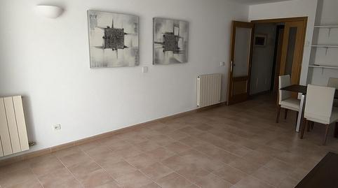 Foto 4 de Apartamento en venta en Es Portixol - Es Molinar, Illes Balears
