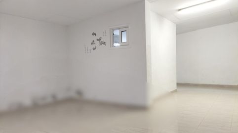 Casa de una planta mas gran terreno, imagen 4
