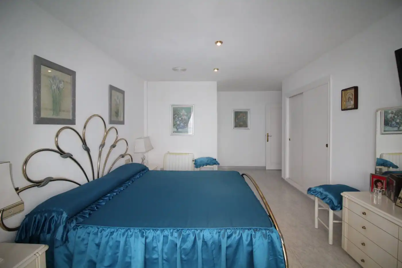 Appartamento con piscina in vendita a Playa de Levante, imagen 29