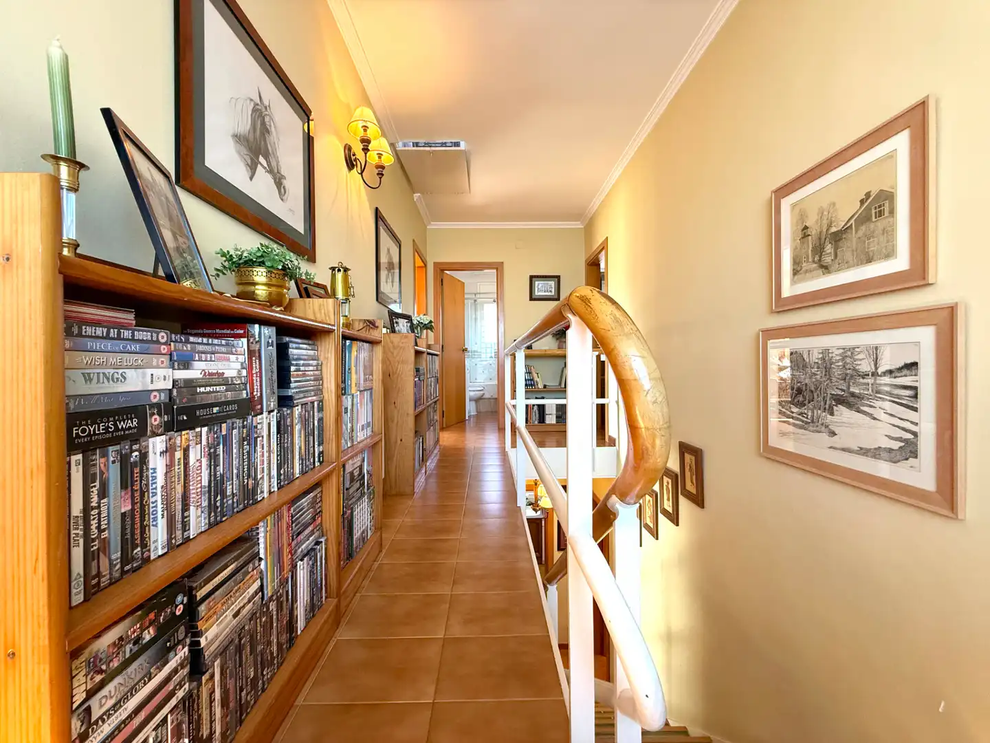 Villa avec piscine à vendre à Carrer Navàs de Tolosa 14, imagen 54