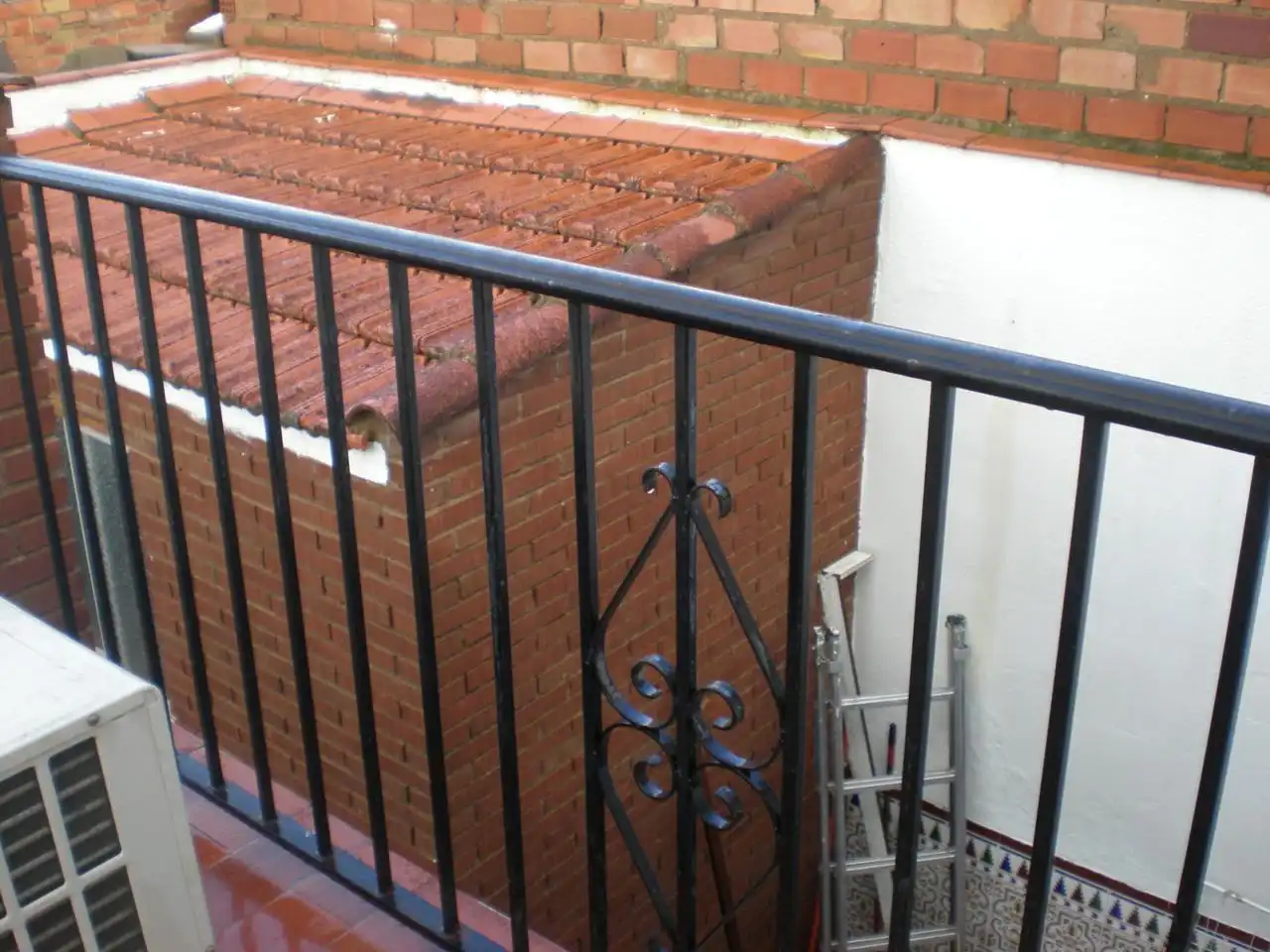 Haus mit Terrasse zum Verkauf in Peñarroya-Pueblonuevo, imagen 24