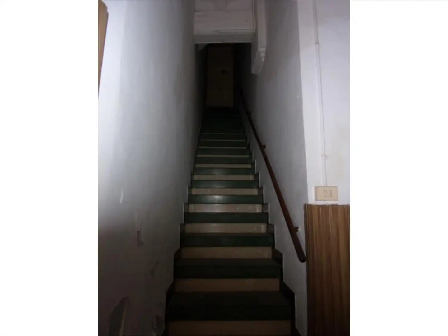 Casa en venda a Casc Urbà, imagen 5