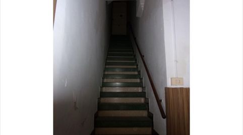 Casa de 789 m construidos en el casco antiguo de Alzira Valencia. El interior de la casa necesita rehabilitarla, ya que se trata d, imatge 5