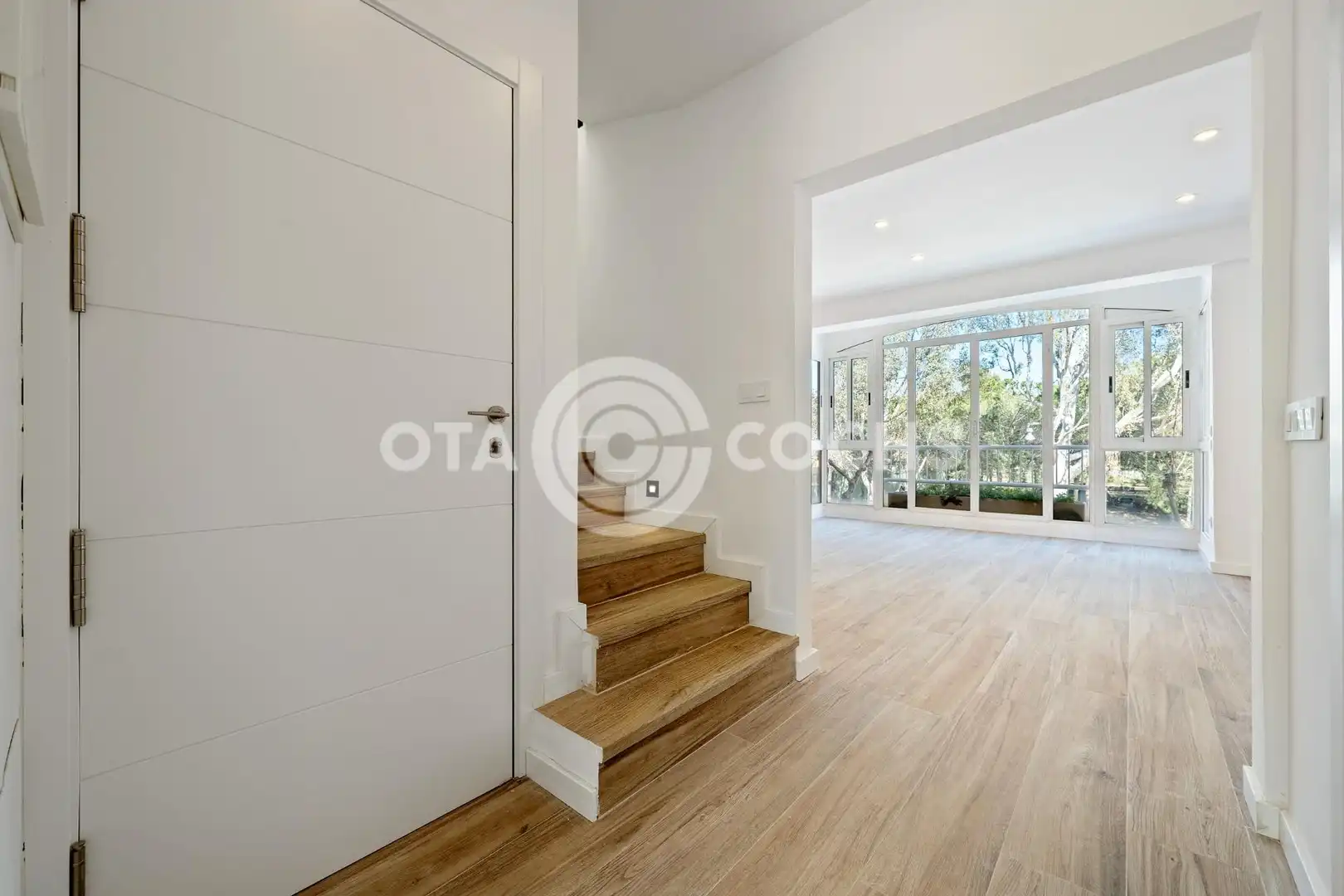 Detached homes for sale in Cambrils  with Private garden and Balcony
