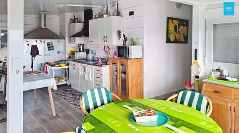 Foto 5 de Edifici en venda a S'Eixample - Can Misses, Eivissa