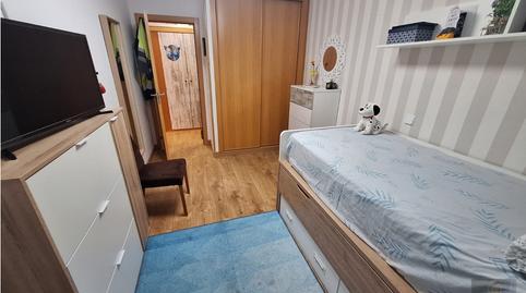 Foto 5 de Piso en venta en Torrijos, Toledo