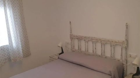 Foto 2 de Apartament en venda a Calle Antonio Machado, 4, Peñaflor, Sevilla