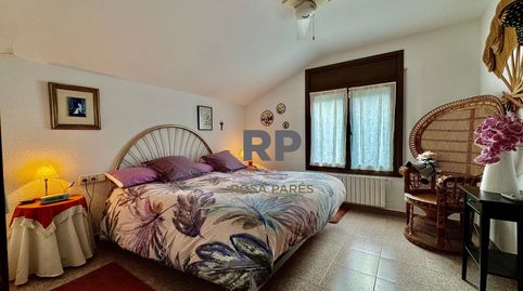 Foto 5 de Casa o xalet en venda a Aiguafreda, Barcelona