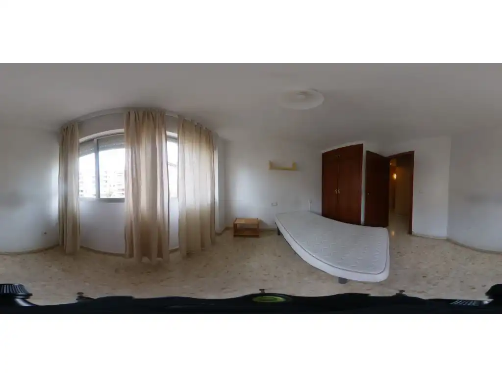Flat for sale in Passatge Herrera Oria, 4, Carranque - Haza Cuevas