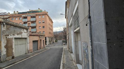 Foto 5 de Pis en venda a Mas Rampinyo - Montcada Nova - Carrerada, Montcada i Reixac