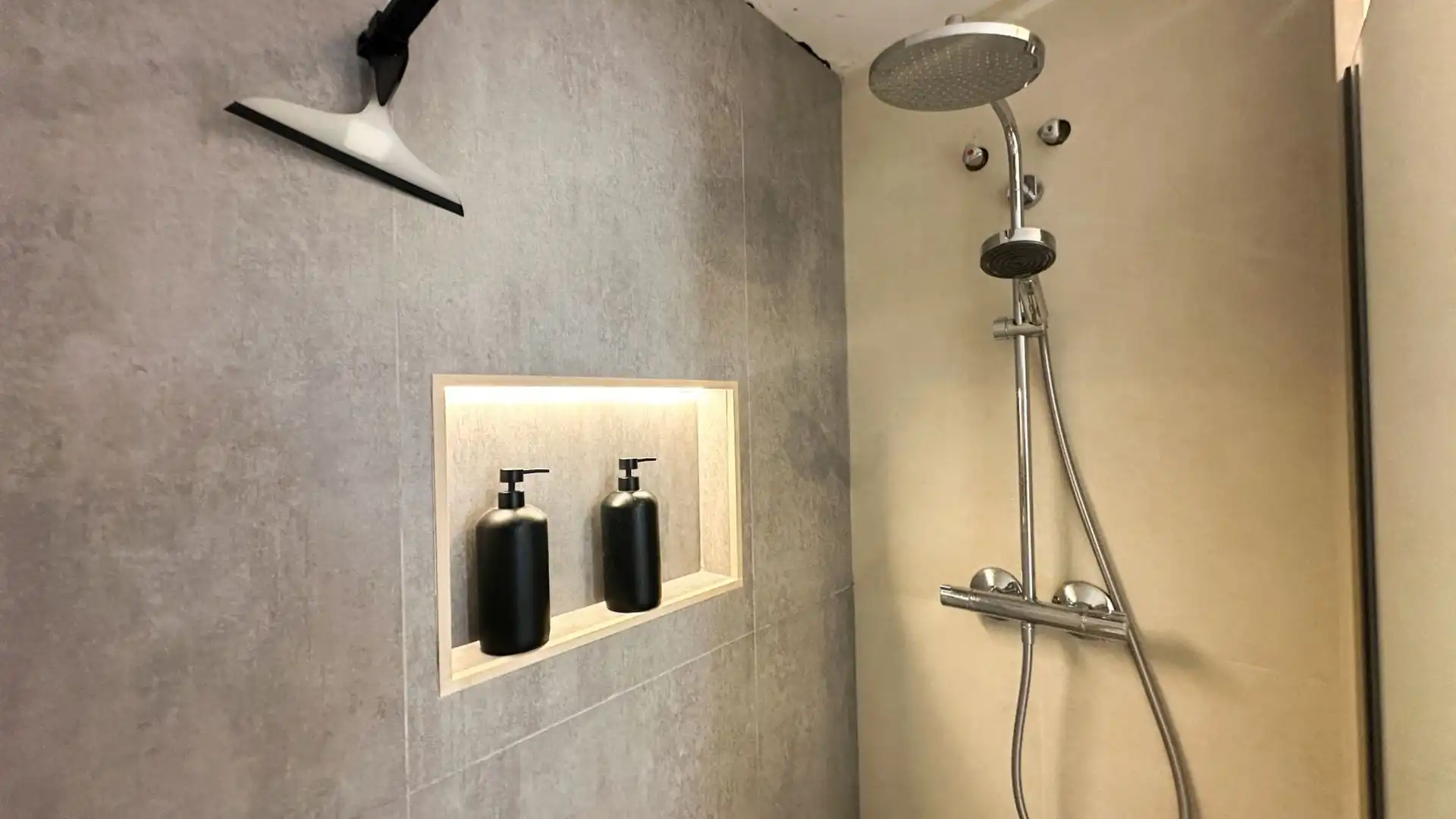 Penthouse mit Pool zum Verkauf in N/A, imagen 15