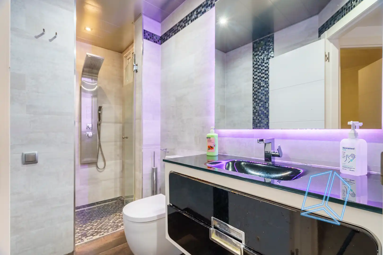 Rez-de-chaussée à vendre à Sants - Montjuïc, imagen 10