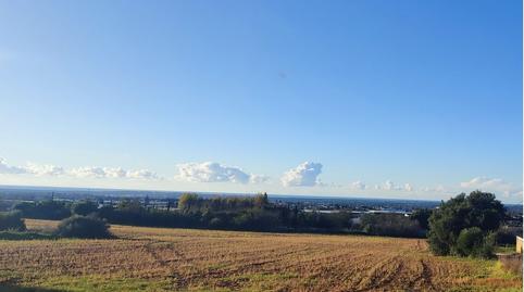 Photo 3 of Residential for sale in Barrio Nuevo, Conil de la Frontera