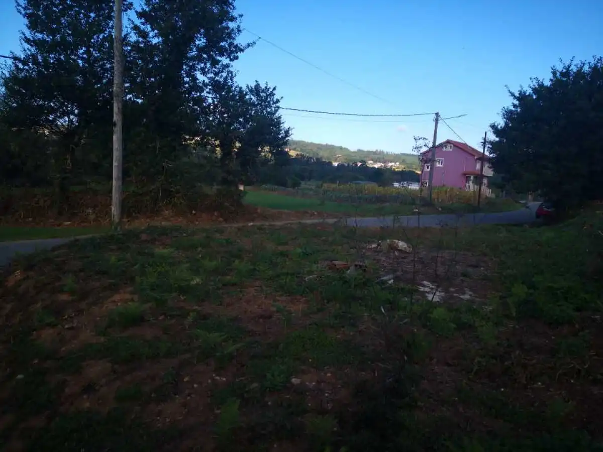 Houses for sale in Carballo  with Storage room and Balcony