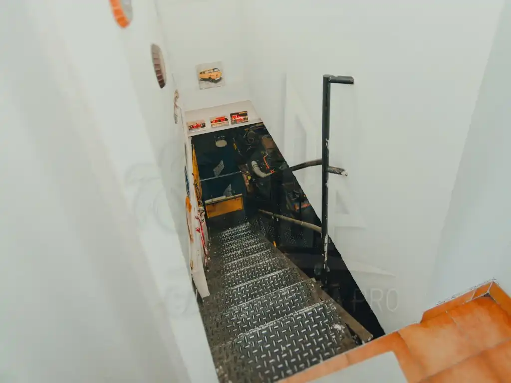 Casa en venda a Vilartagues - Tueda de Dalt, imagen 44