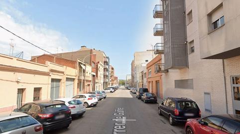 Photo 4 of Single-family semi-detached for sale in Carrer de Guifré, El Remei, Badalona
