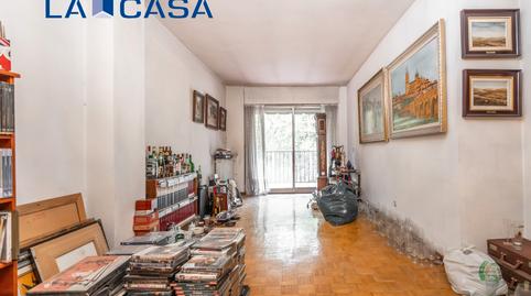Photo 5 of Flat for sale in Calle de Arganda, Acacias,  Madrid Capital