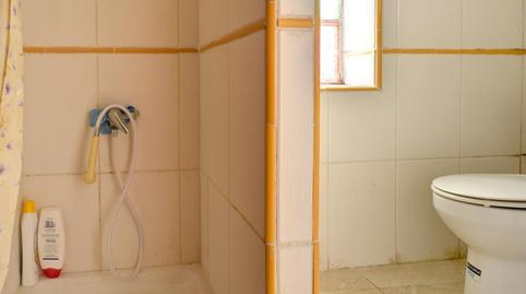 Photo 2 of House or chalet to share in Juslibol,  Zaragoza Capital