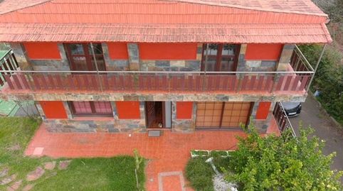 Foto 2 de Casa o chalet en venta en Calle Majada de las Vacas, 32, La Esperanza - Llano del Moro, El Rosario