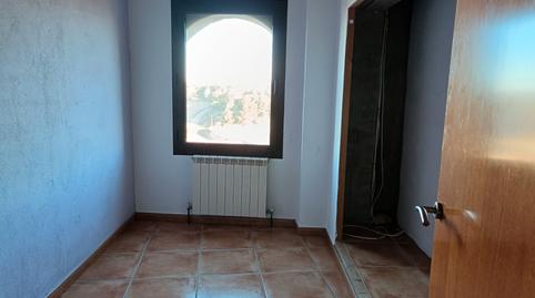 Foto 4 de Casa o xalet en venda a Talavera, Lleida