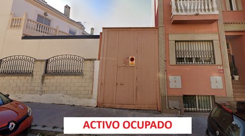 Imatge 1 de l'anunci