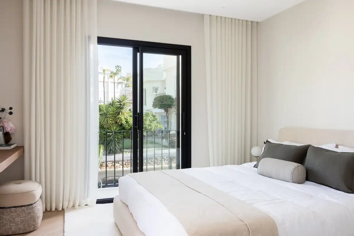 Maison mitoyenne à vendre à La Quinta, imagen 19