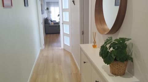 Foto 3 de Àtic en venda a Carrer de Godall, El Maset, Tarragona