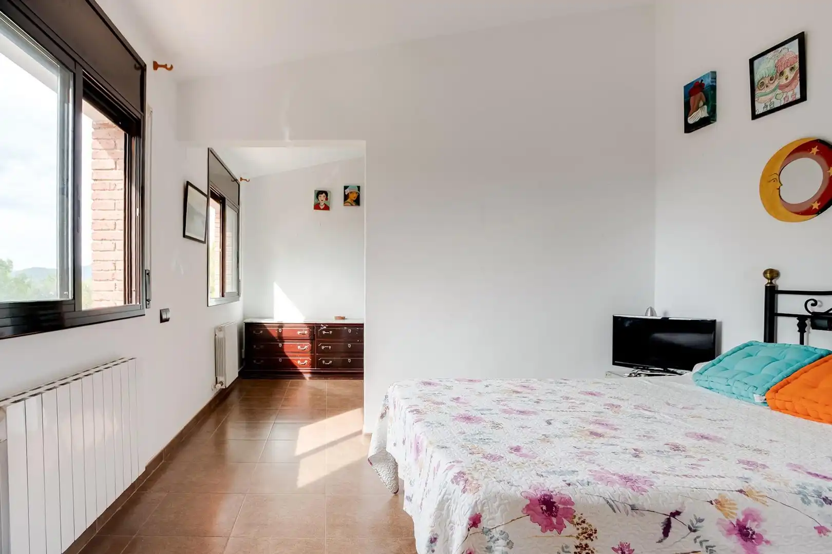 Maison avec terrasse à vendre à Corbera de Llobregat, imagen 22