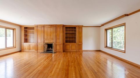 EXCLUSIVO DUPLEX EN URBANIZACION PRIVADA  EN ZONA NORTE DE MAJADAHONDA, imagen 5