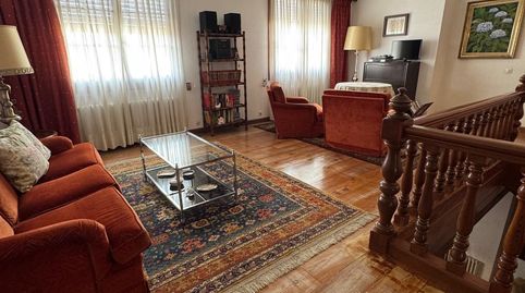 Foto 5 de Casa o chalet en venta en Santa Maria, 27, Madrigal de las Altas Torres, Ávila