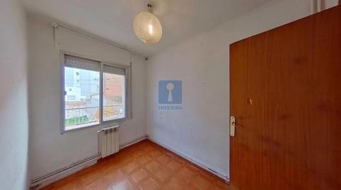 Foto 5 de Pis en venda a Ausias March, La Romànica, Barberà del Vallès