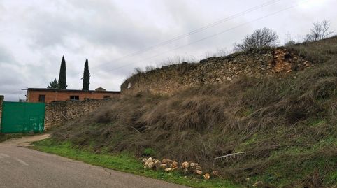 Foto 3 de Residencial en venda a Pastrana, Guadalajara