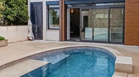 Photo 5 of House or chalet for sale in Carrer Carrer Pou del Rei, Montuïri, Illes Balears