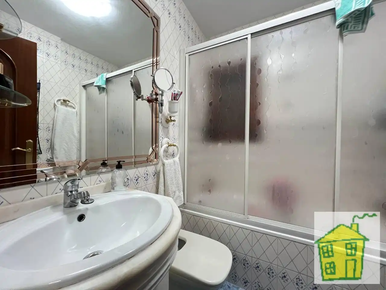 Casa con terrazza in vendita a Andújar, imagen 9