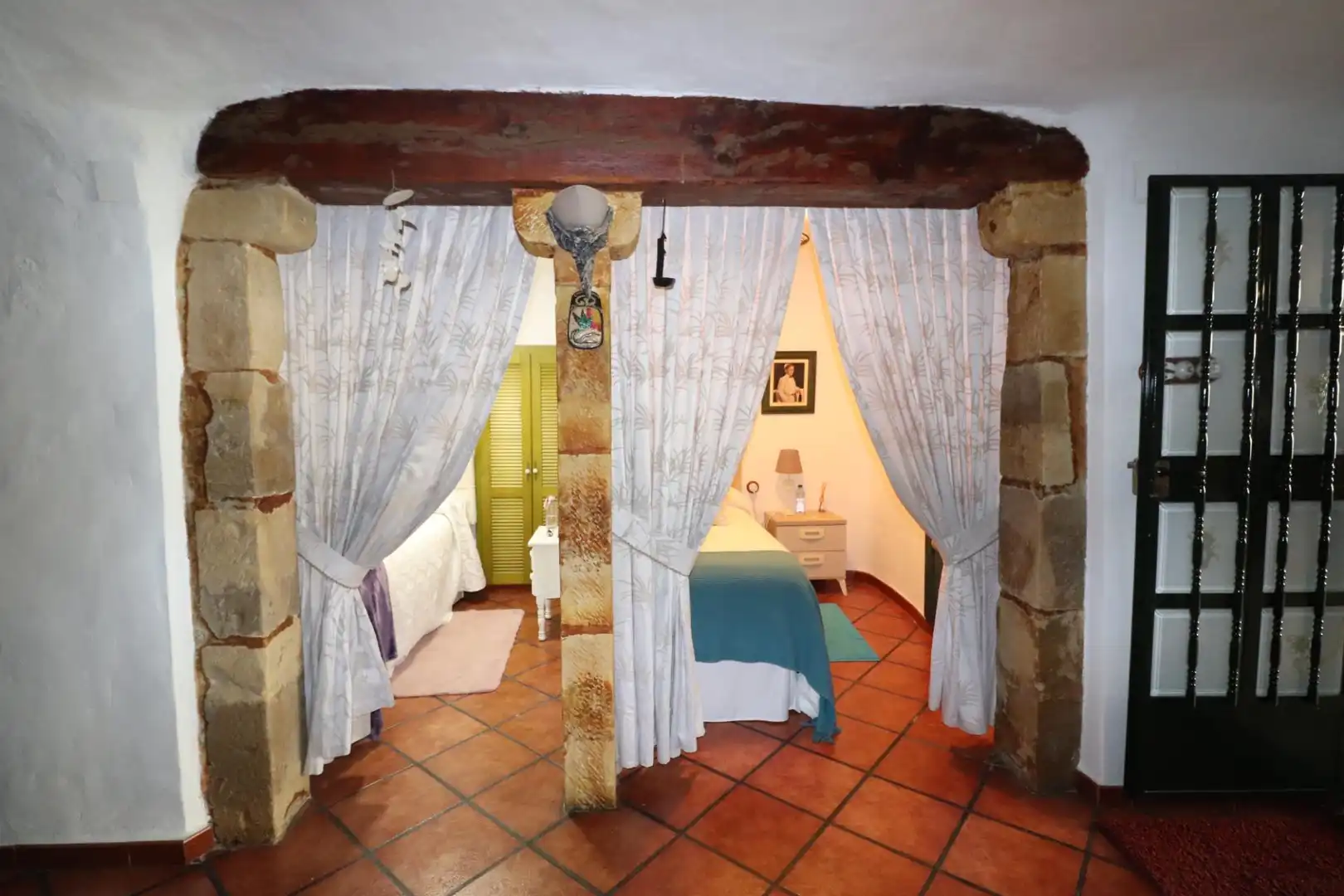 Casa o chalet en venta en Campo Alto - Club de Campo