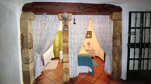 Foto 5 de Casa o chalet en venta en Campo Alto - Club de Campo, Elda