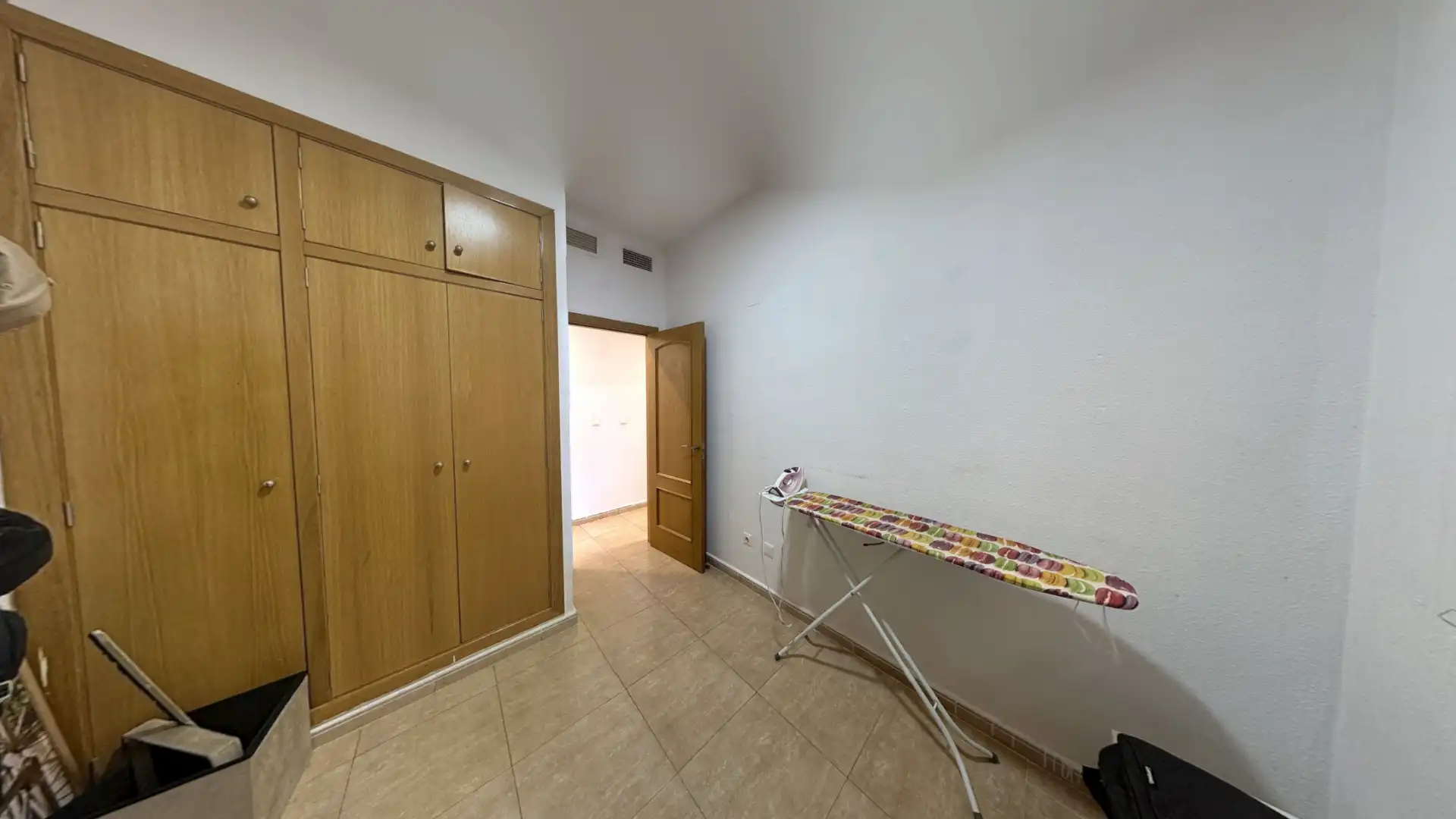 Flat for sale in Florida - Ciudad de Asís