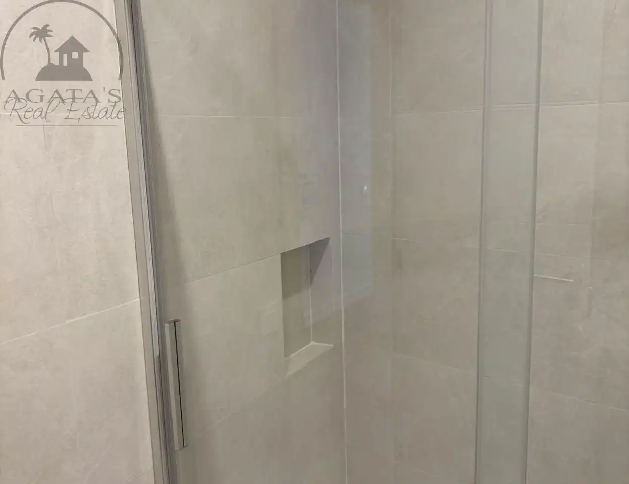Bany de Planta baixa en venda en Santa Cruz de Tenerife amb Aire condicionat
