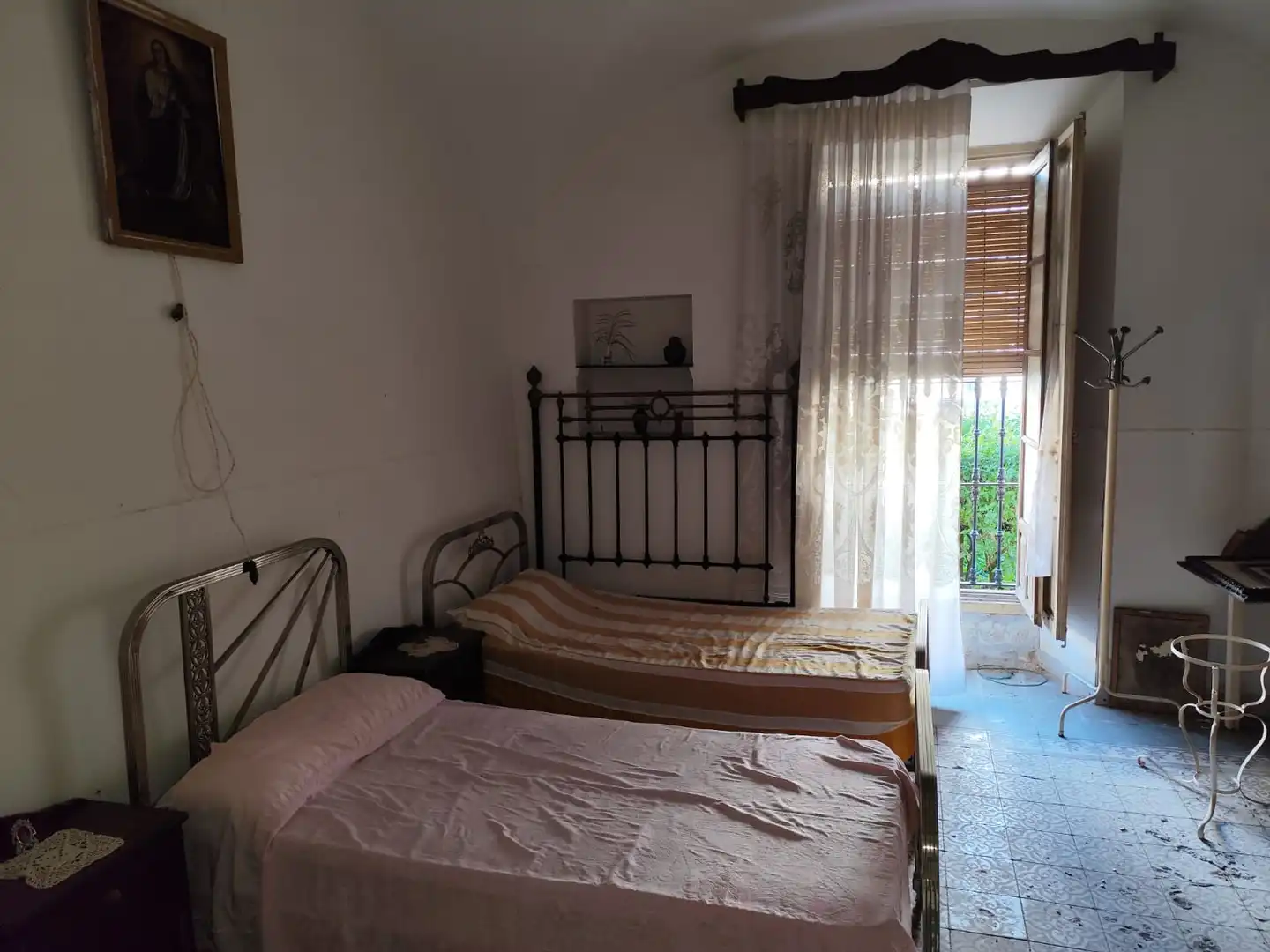 Casa con terrazza in vendita a Calle Ancha 8, imagen 52