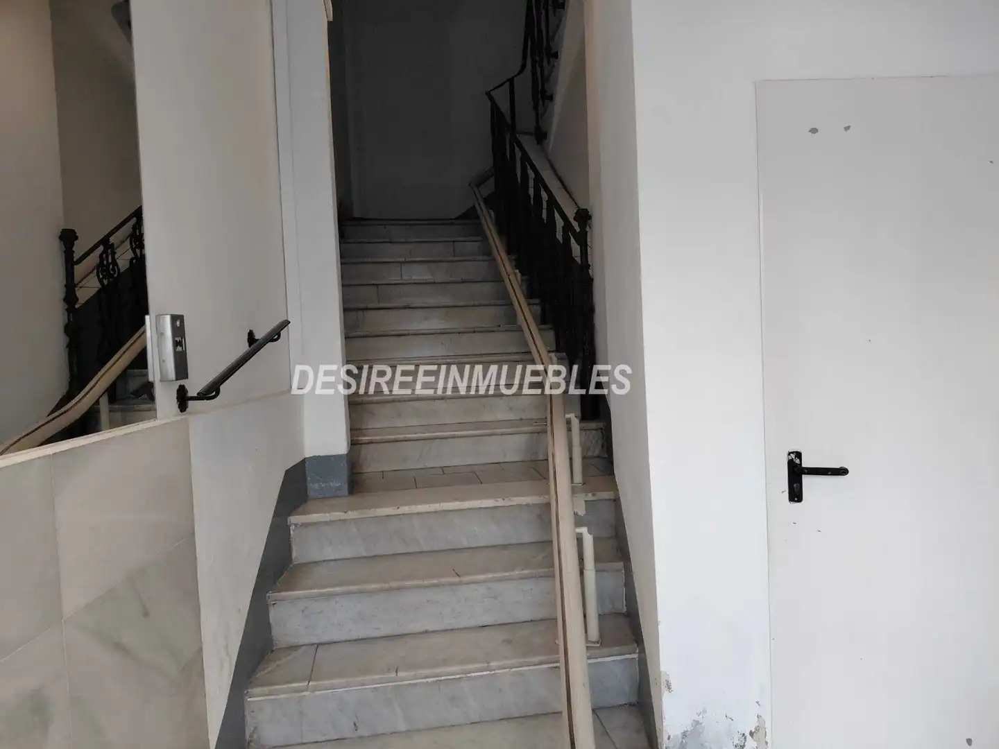 Oficina de alquiler en Valencia con Aire acondicionado, Calefacción y Terraza