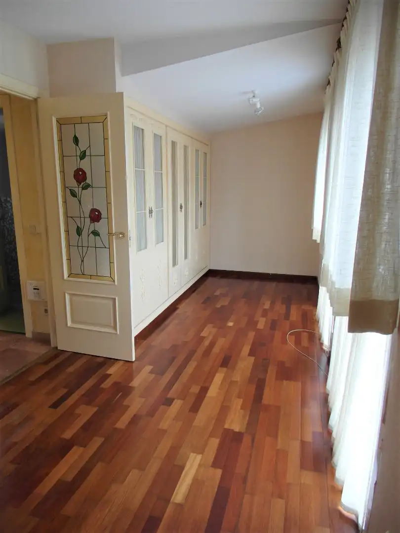 Casa adosada en venta en Madrid con Aire acondicionado, Calefacción y Jardín privado