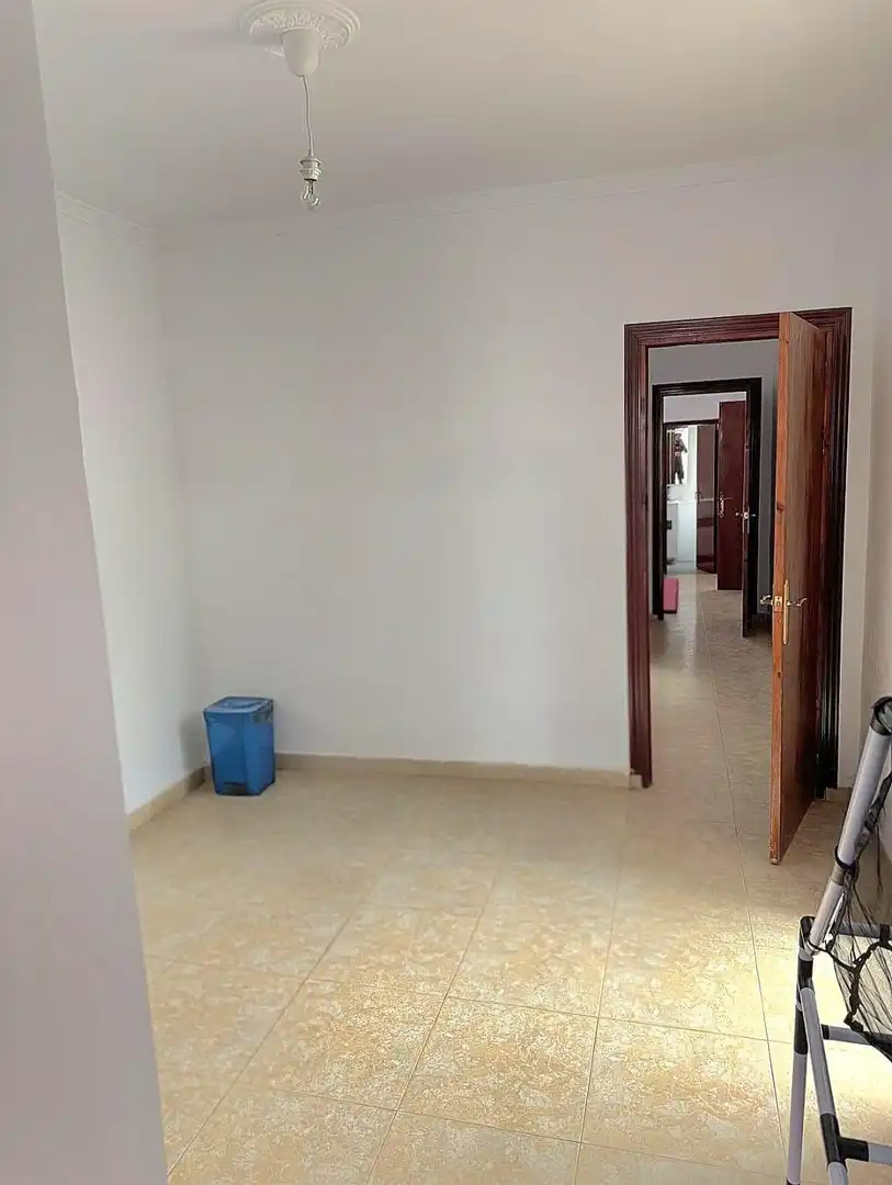 Casa o xalet en venda en San Fernando