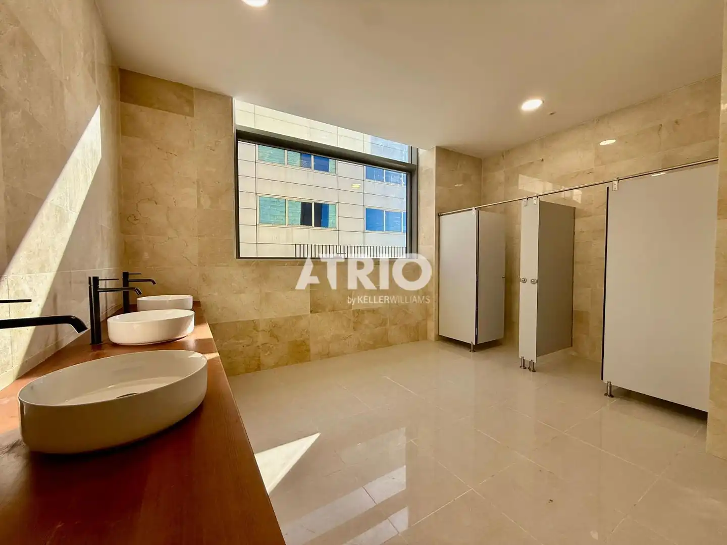 Local comercial en alquiler en Ponent, imagen 10