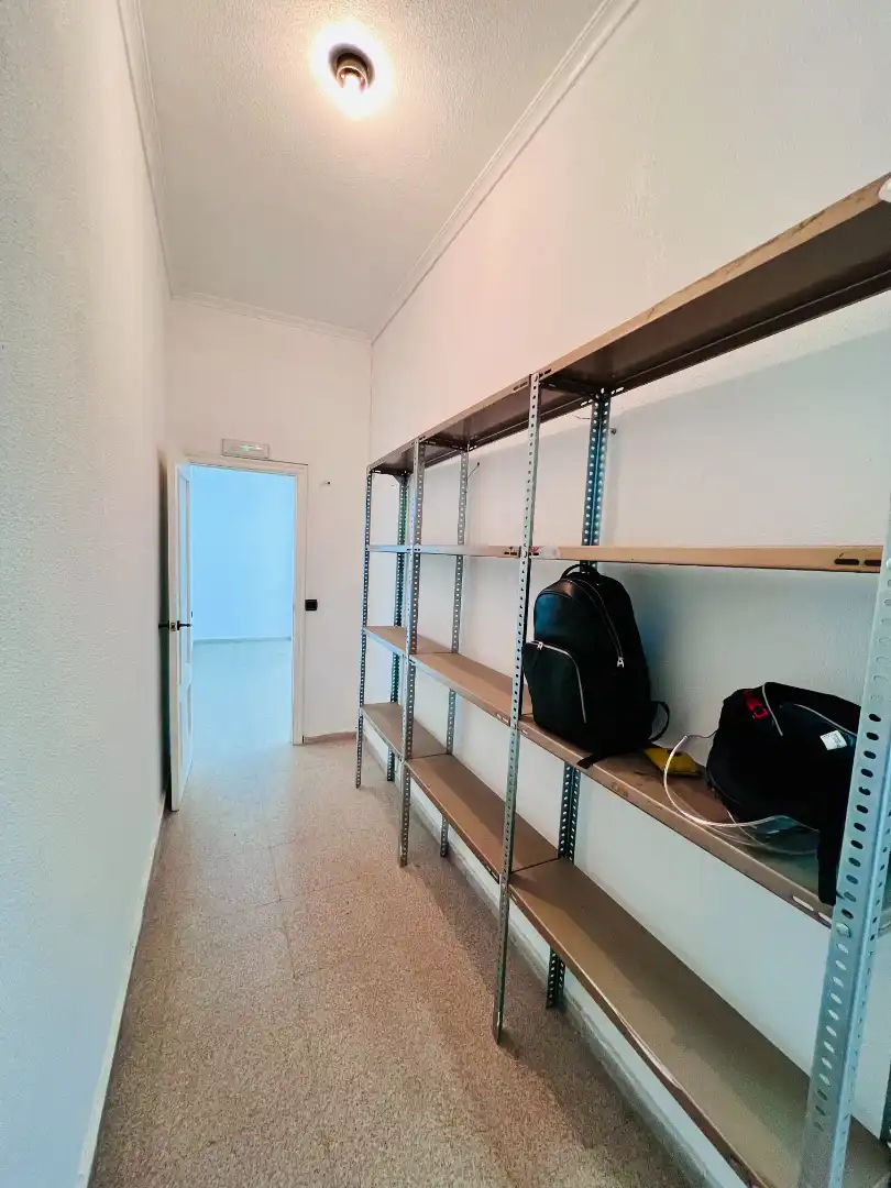 Local commercial à vendre à Petrer, imagen 5