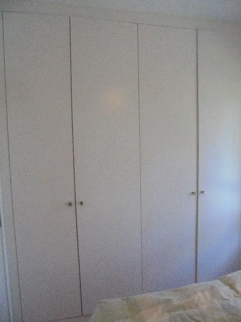 Schlafzimmer von Wohnungen zur Miete in Oropesa del Mar / Orpesa mit Terrasse, Möbliert und Ofen